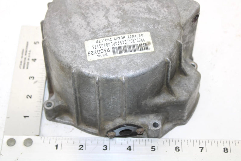1998 Polaris Xcr 600 Oem Recoil Housing 3085264 SP187