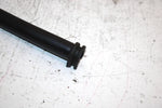 2005 Kawasaki Brute Force 750 4x4 Oem Oil Return Tube 92192-1002 AK23