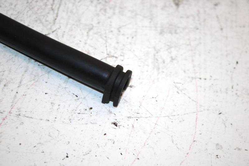 2005 Kawasaki Brute Force 750 4x4 Oem Oil Return Tube 92192-1002 AK23
