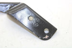 89 Yamaha Exciter EX570N OEM Right Hood Bracket 82M-2196G-00-00 SY54