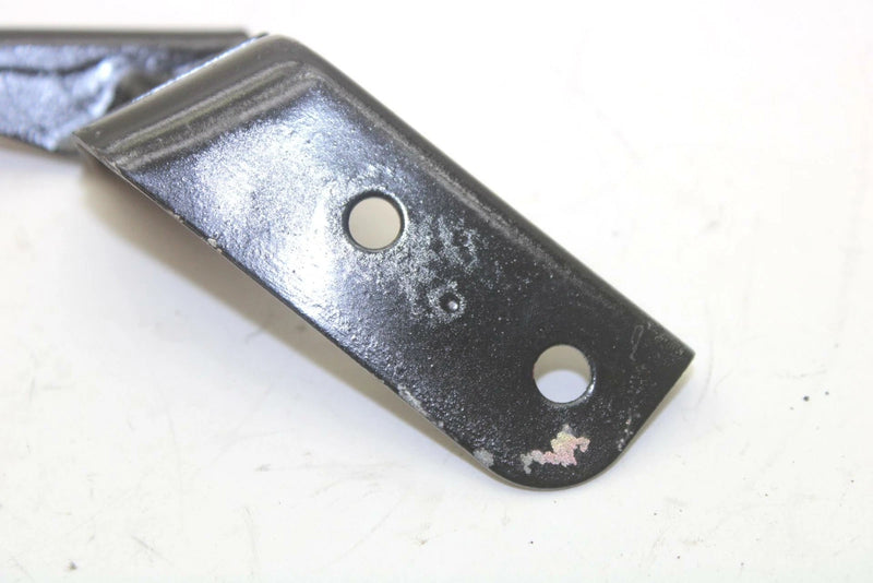 89 Yamaha Exciter EX570N OEM Right Hood Bracket 82M-2196G-00-00 SY54