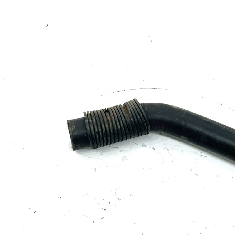 90-93 Polaris Trail Boss 350L 4X4 OEM Upper Engine Hose 5410570 AP227