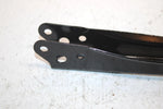 2007 Honda Trx 250 Fourtrax Recon Es Oem Foot Peg Support 50611-HN8-000 AH38