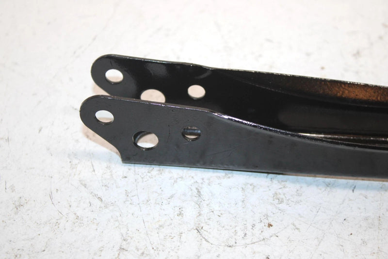 2007 Honda Trx 250 Fourtrax Recon Es Oem Foot Peg Support 50611-HN8-000 AH38