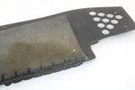 2007 Polaris Fst Touring Oem Upper Intake Plate 2633242 SP162