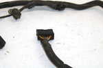 Ski-doo Oem Hood Wiring Harness 515175462 Q4645