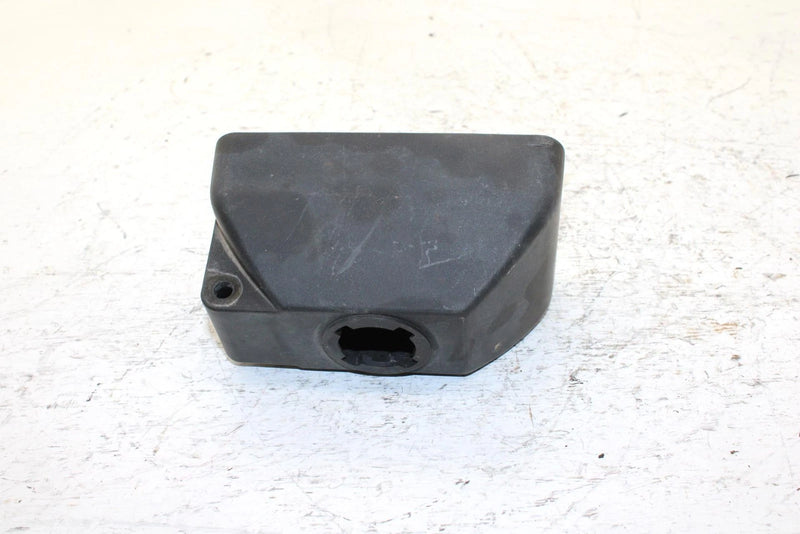 2000 Polaris Sportsman 500 Rse Oem Lower Headlight 4030059 AP206