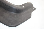 86 Kawasaki Bayou 185 Oem Rear RH Flap 35019-1134 AK4