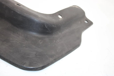 86 Kawasaki Bayou 185 Oem Rear RH Flap 35019-1134 AK4