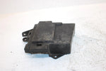 2019 Honda Trx500fe2ac Oem EPS Cover 35620-HR3-A70 AH12