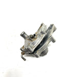 01-09 Honda Foreman Rubicon 500 TRX500FA OEM Water Pump 19200-HN2-010 AH94