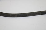 Yamaha OEM Water Pump Belt 82M-12444-00-00 Q1453