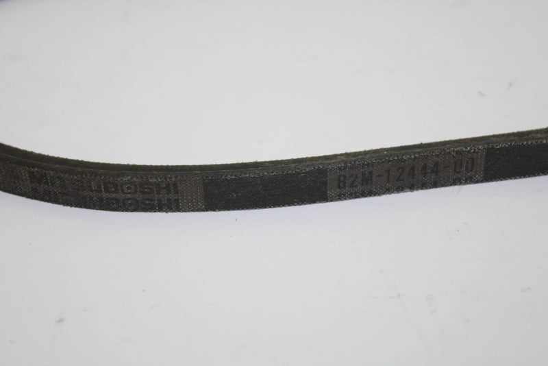 Yamaha OEM Water Pump Belt 82M-12444-00-00 Q1453