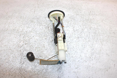 2015 Polaris Ranger 570 Eps Oem Fuel Pump/Sender 2204852 XP5