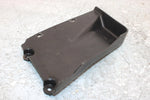2001 Polaris Trail Boss Oem Left Oil Cooler Shroud 5433789 AP165