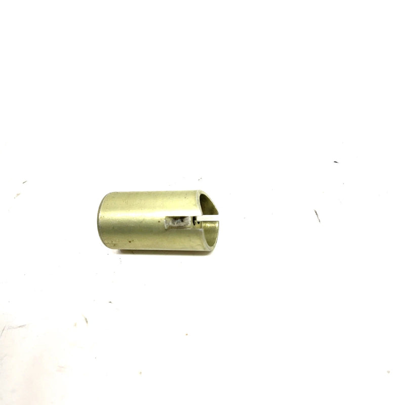 83-86 Suzuki ALT125 OEM Carb Slide 13551-18910 AS29