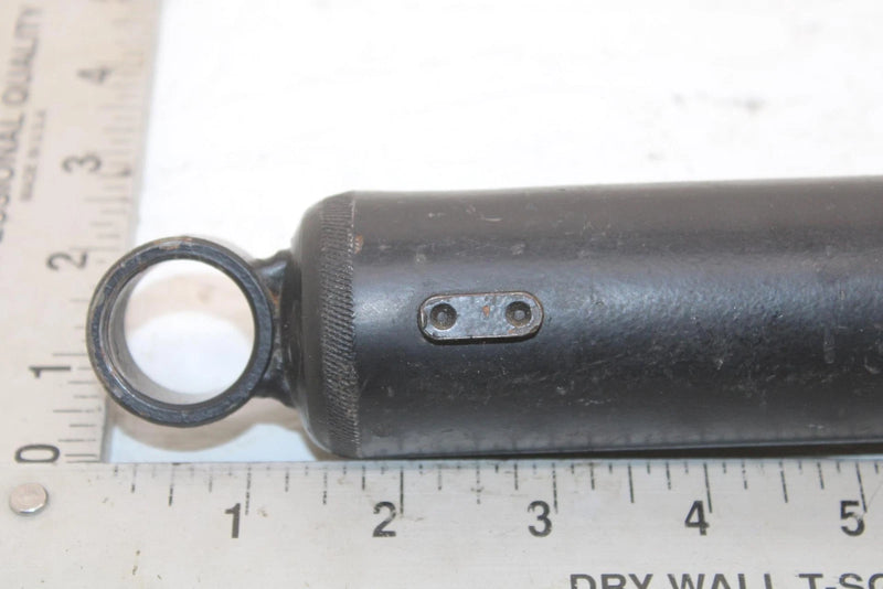 2001 Ski-doo Mxz 700 Oem Front Skid Shock Absorber 503189554 SS93