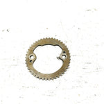 09-14 Yamaha Grizzly 550 YFM550 4x4 OEM Cam Timing Sprocket 1S3-12176-00-00 AY65