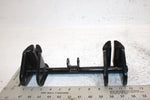 1995 Arctic Cat Puma Oem Front Torque Arm Mount 0704-240 SA30
