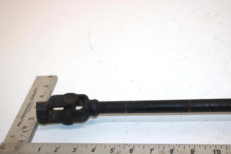 2006 Polaris Ranger Xp 700 Oem Steering Shaft 1822732 XP3.1