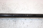 1999 Polaris Sportsman 335 Oem Prop Shaft Worn Cross 1380115 AP17