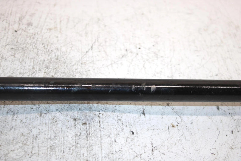 1999 Polaris Sportsman 335 Oem Prop Shaft Worn Cross 1380115 AP17