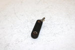 2013 Polaris 600 Rush Pro Oem Sway Bar Link 7061162 SP30