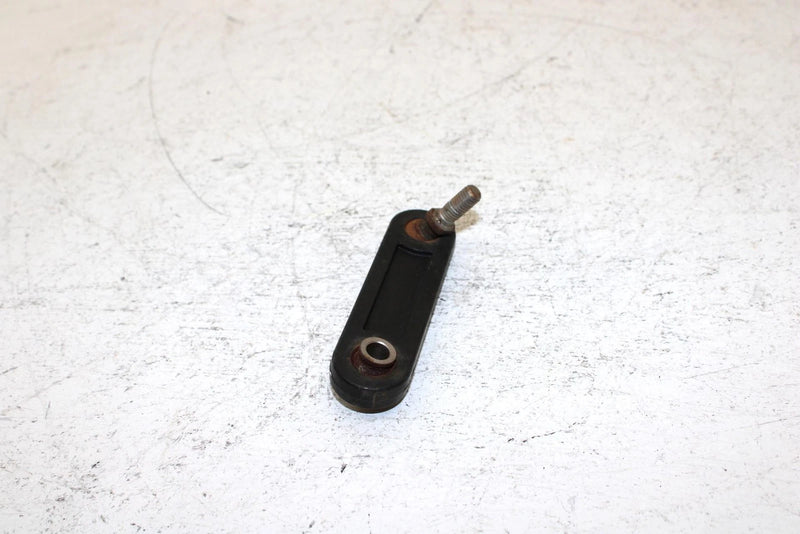 2013 Polaris 600 Rush Pro Oem Sway Bar Link 7061162 SP30