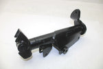 96 Arctic Cat ZR 580 EFI OEM Left Spindle 0703-257 B510
