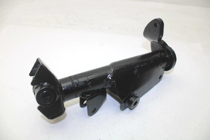 96 Arctic Cat ZR 580 EFI OEM Left Spindle 0703-257 B510