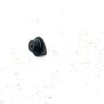 81-86 Honda ATC250R OEM Oil Fill Cap 25611-733-000 AH96