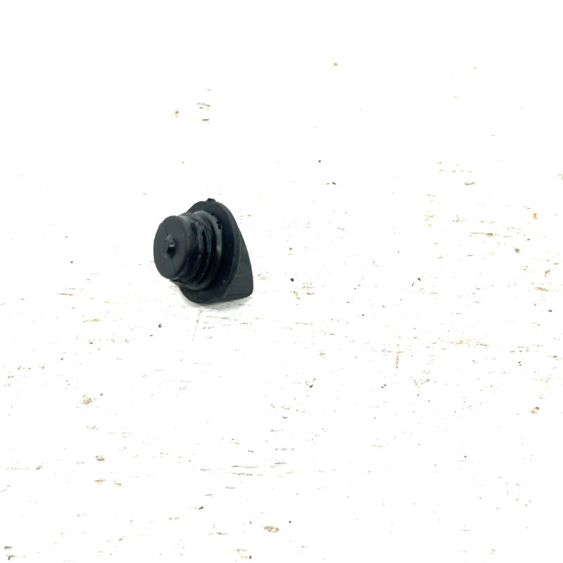 81-86 Honda ATC250R OEM Oil Fill Cap 25611-733-000 AH96