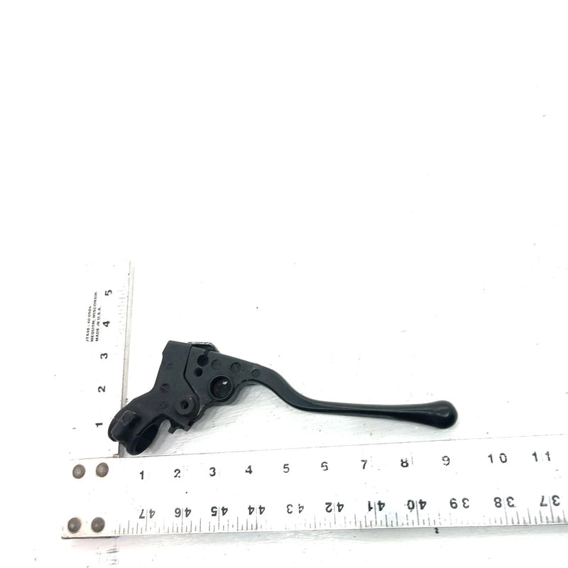 03 Honda Foreman Rubicon 500 4x4 OEM Left Brake Lever 53178-HN2-000 AH93