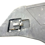 2004 Yamaha Rhino 660 OEM Right Passenger Side Door 5B4-F2868-00-00 XY3.1
