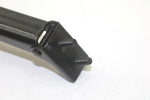 93 Yamaha Venture GT OEM Right Hood Hinge 88T-7714A-00-00 SY53