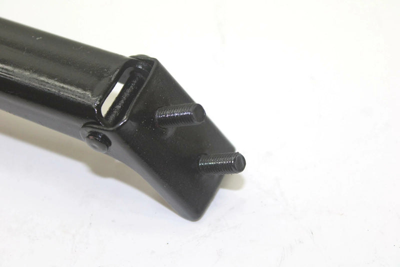 93 Yamaha Venture GT OEM Right Hood Hinge 88T-7714A-00-00 SY53