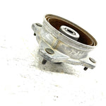 85-86 Polaris Trail Boss 250R OEM Front Wheel Hub 1525001 AP207
