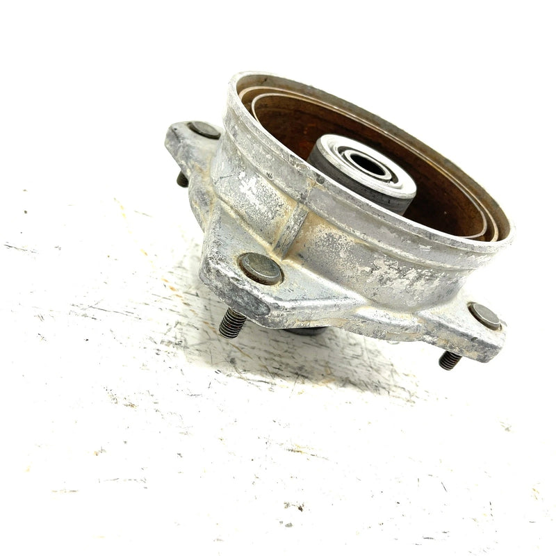 85-86 Polaris Trail Boss 250R OEM Front Wheel Hub 1525001 AP207
