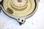 2002 Honda Foreman Es Oem Starter Recoil 28400-HM7-A11 28400-HM7-A51 AH34