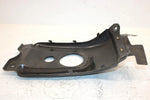 02 Honda Trx 350 Fea Fourtrax Rancher Oem Fuel Tank Cover 83750-HN5-670ZA AH54