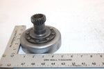 1982 Honda Atc 185a Oem Centrifugal Clutch Drum 22500-958-010 AH67