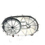 2002 Arctic Cat 375 2x4 Automatic OEM Outer Clutch Cover 3402-586 AA41
