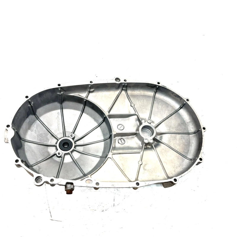 2002 Arctic Cat 375 2x4 Automatic OEM Outer Clutch Cover 3402-586 AA41