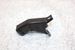 2004 Polaris Magnum 330 Oem Front Rack Support 1013746-067 1013744-067 AP159