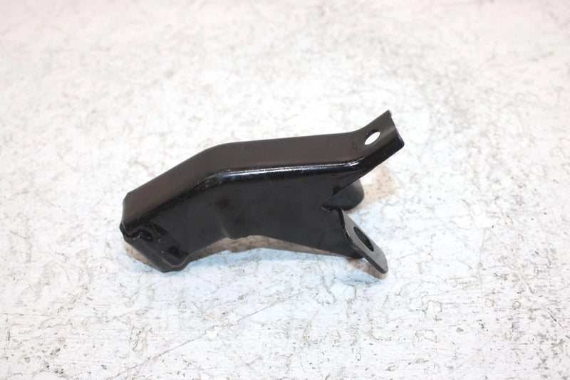 2004 Polaris Magnum 330 Oem Front Rack Support 1013746-067 1013744-067 AP159