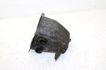 1984 Yamaha  Ytm 200 L Oem Airbox Base 21V-14411-00-00 AY48