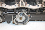 96 Arctic Cat Zrt 600 Oem Crankcase 3005-048 SA177