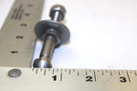 1996 Arctic Cat Monte Carlo 900 Oem Seat Latch Plunger 0673-930 JA0