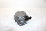 2004 Polaris Sportsman 500 Oem Starter Recoil 3090085 AP18