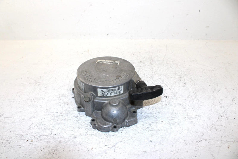 2004 Polaris Sportsman 500 Oem Starter Recoil 3090085 AP18